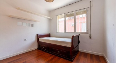 Residential - Terraced House - Mairena del Aljarafe, Sevilla, Andalucía - SP