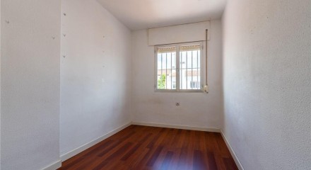Residential - Terraced House - Mairena del Aljarafe, Sevilla, Andalucía - SP
