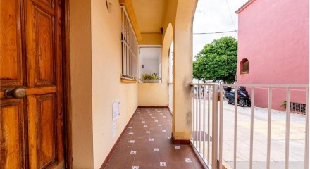 Residential - Terraced House - Mairena del Aljarafe, Sevilla, Andalucía - SP