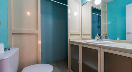 Residential - Terraced House - Mairena del Aljarafe, Sevilla, Andalucía - SP