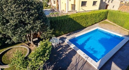 Residential - Terraced House - Celrà, Girona, Cataluña - SP