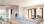 Residential - Condo/Apartment - Inca, Mallorca, Baleares - SP