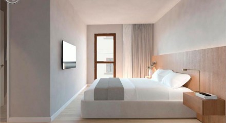 Residential - Condo/Apartment - Inca, Mallorca, Baleares - SP