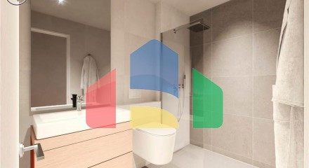 Residential - Condo/Apartment - Inca, Mallorca, Baleares - SP