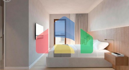 Residential - Condo/Apartment - Inca, Mallorca, Baleares - SP