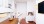 Residential - Condo/Apartment - Palma de Mallorca, Mallorca, Baleares - SP