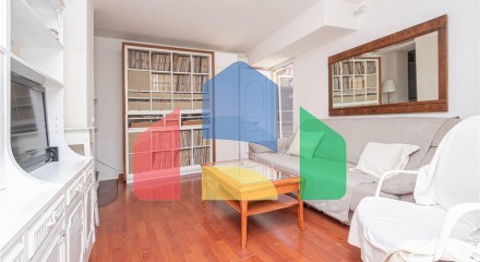 Residential - Condo/Apartment - Palma de Mallorca, Mallorca, Baleares - SP