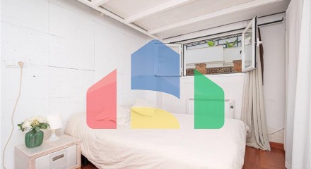 Residential - Condo/Apartment - Palma de Mallorca, Mallorca, Baleares - SP