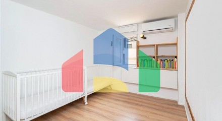 Residential - Condo/Apartment - Palma de Mallorca, Mallorca, Baleares - SP