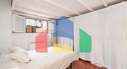 Residential - Condo/Apartment - Palma de Mallorca, Mallorca, Baleares - SP