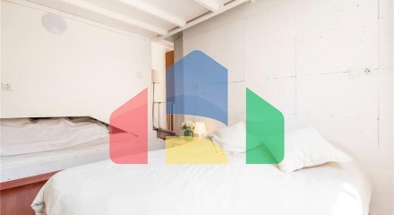 Residential - Condo/Apartment - Palma de Mallorca, Mallorca, Baleares - SP