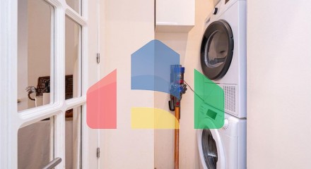 Residential - Condo/Apartment - Palma de Mallorca, Mallorca, Baleares - SP
