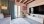 Residential - Condo/Apartment - Barcelona, Barcelona, Cataluña - SP