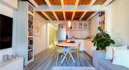 Residential - Condo/Apartment - Barcelona, Barcelona, Cataluña - SP