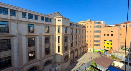 Residential - Condo/Apartment - Barcelona, Barcelona, Cataluña - SP