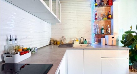 Residential - Condo/Apartment - Barcelona, Barcelona, Cataluña - SP
