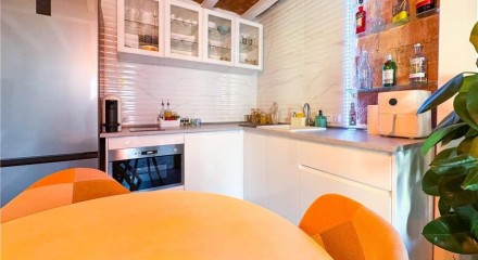 Residential - Condo/Apartment - Barcelona, Barcelona, Cataluña - SP