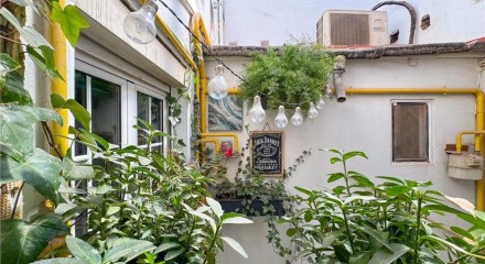 Residential - Condo/Apartment - Barcelona, Barcelona, Cataluña - SP