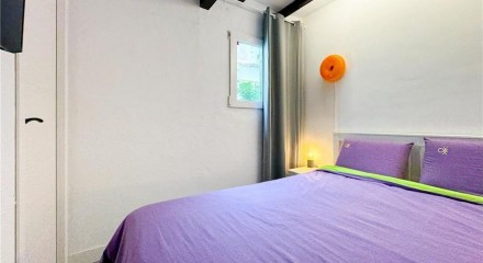 Residential - Condo/Apartment - Barcelona, Barcelona, Cataluña - SP