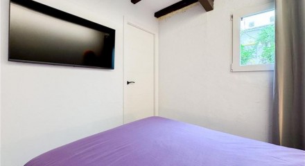 Residential - Condo/Apartment - Barcelona, Barcelona, Cataluña - SP