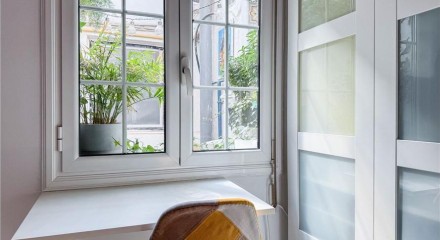 Residential - Condo/Apartment - Barcelona, Barcelona, Cataluña - SP