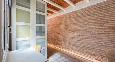 Residential - Condo/Apartment - Barcelona, Barcelona, Cataluña - SP