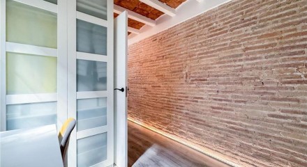 Residential - Condo/Apartment - Barcelona, Barcelona, Cataluña - SP