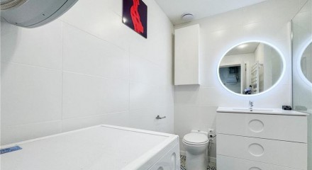 Residential - Condo/Apartment - Barcelona, Barcelona, Cataluña - SP