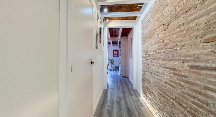 Residential - Condo/Apartment - Barcelona, Barcelona, Cataluña - SP