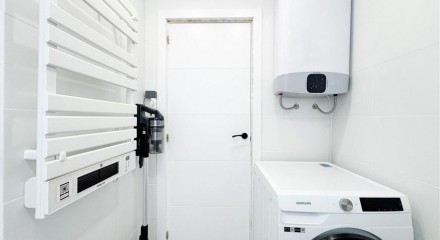 Residential - Condo/Apartment - Barcelona, Barcelona, Cataluña - SP