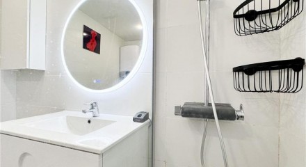 Residential - Condo/Apartment - Barcelona, Barcelona, Cataluña - SP