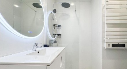 Residential - Condo/Apartment - Barcelona, Barcelona, Cataluña - SP