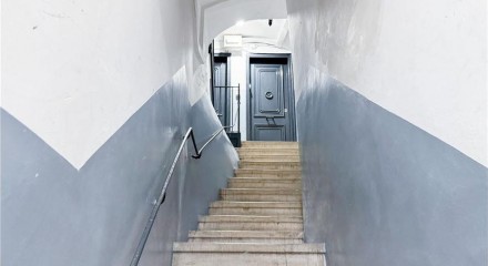 Residential - Condo/Apartment - Barcelona, Barcelona, Cataluña - SP