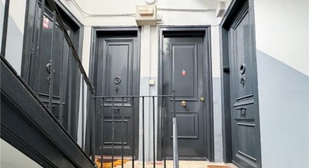 Residential - Condo/Apartment - Barcelona, Barcelona, Cataluña - SP