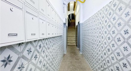 Residential - Condo/Apartment - Barcelona, Barcelona, Cataluña - SP