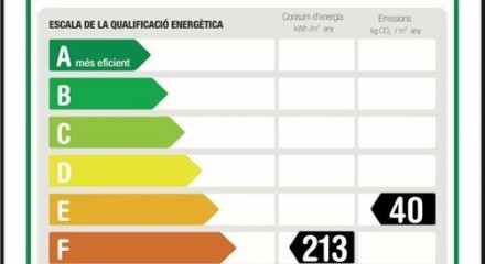 Residential - Condo/Apartment - Barcelona, Barcelona, Cataluña - SP