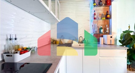 Residential - Condo/Apartment - Barcelona, Barcelona, Cataluña - SP
