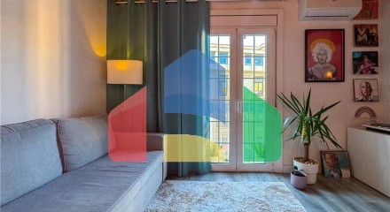 Residential - Condo/Apartment - Barcelona, Barcelona, Cataluña - SP