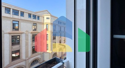 Residential - Condo/Apartment - Barcelona, Barcelona, Cataluña - SP