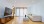 Residential - House - Canet de Mar, Barcelona, Cataluña - SP
