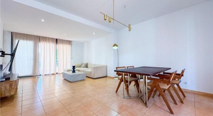 Residential - House - Canet de Mar, Barcelona, Cataluña - SP