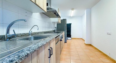 Residential - House - Canet de Mar, Barcelona, Cataluña - SP