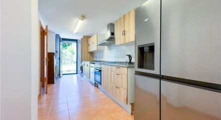 Residential - House - Canet de Mar, Barcelona, Cataluña - SP