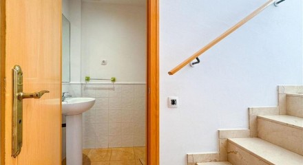 Residential - House - Canet de Mar, Barcelona, Cataluña - SP