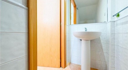 Residential - House - Canet de Mar, Barcelona, Cataluña - SP