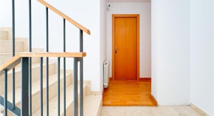 Residential - House - Canet de Mar, Barcelona, Cataluña - SP