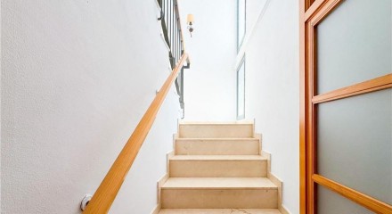 Residential - House - Canet de Mar, Barcelona, Cataluña - SP