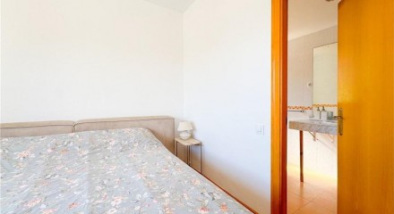 Residential - House - Canet de Mar, Barcelona, Cataluña - SP