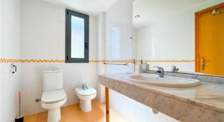 Residential - House - Canet de Mar, Barcelona, Cataluña - SP