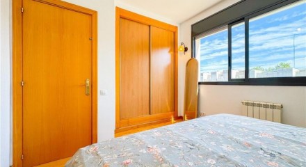 Residential - House - Canet de Mar, Barcelona, Cataluña - SP